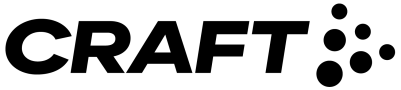 Nordic Sports Clothing