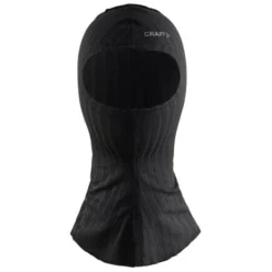 Active Face Protector