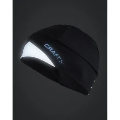 ADV LUMEN FLEECE HAT