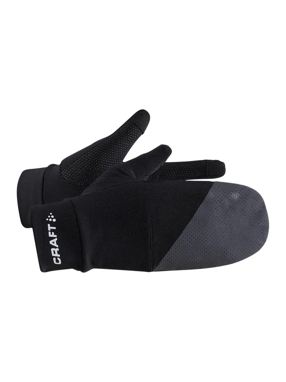 ADV LUMEN HYBRID GLOVE