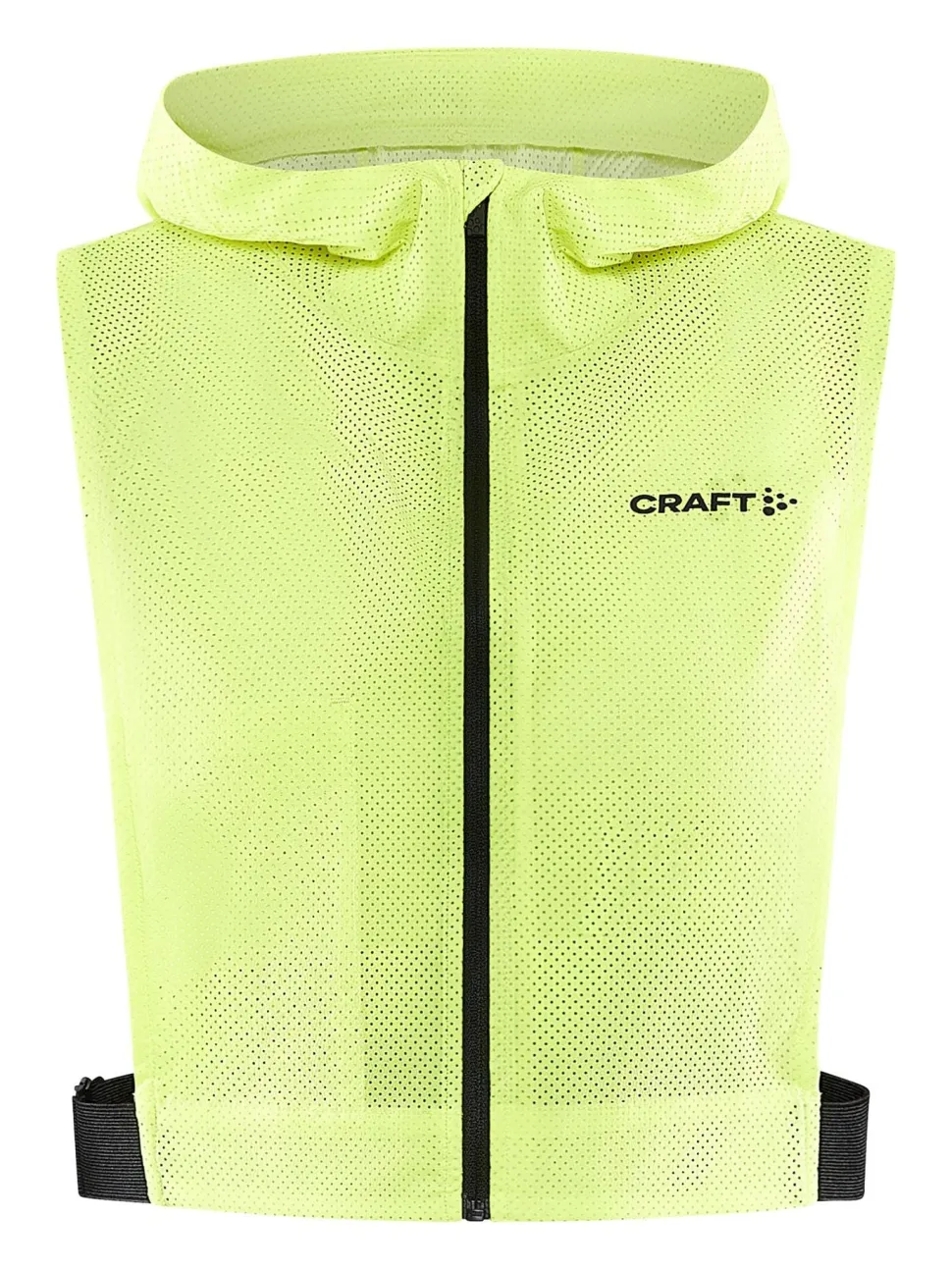 ADV LUMEN SHORT VEST
