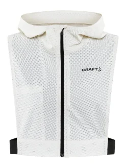 ADV LUMEN SHORT VEST
