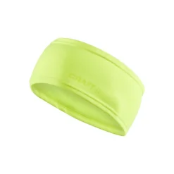 CORE ESSENCE THERMAL HEADBAND - Flumino