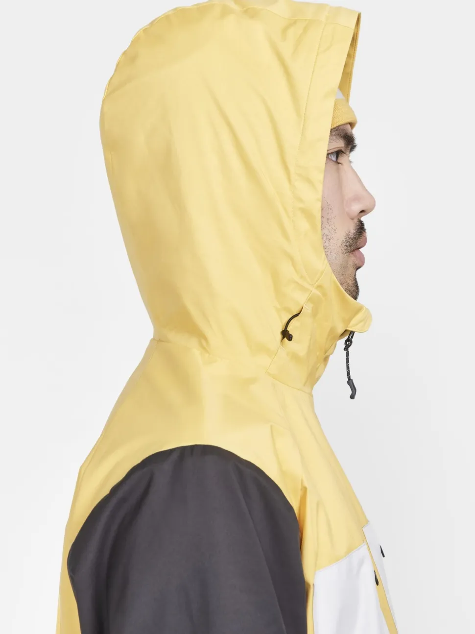Men's ADV Backcountry Jacket