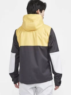 Men's ADV Backcountry Jacket