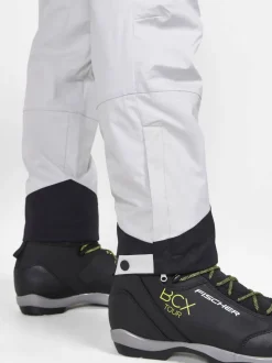 MEN'S ADV BACKCOUNTRY PANTS