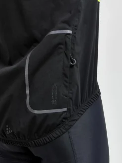 Men's ADV Endur Hydro Cycling Jacket