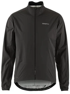 Men's ADV Endur Hydro Cycling Jacket 2 - AERINITE