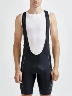 Men's ADV Endur Lumen Cycling Bib Shorts