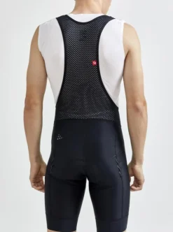 Men's ADV Endur Lumen Cycling Bib Shorts