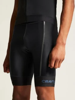 Men's ADV Endur Shorts