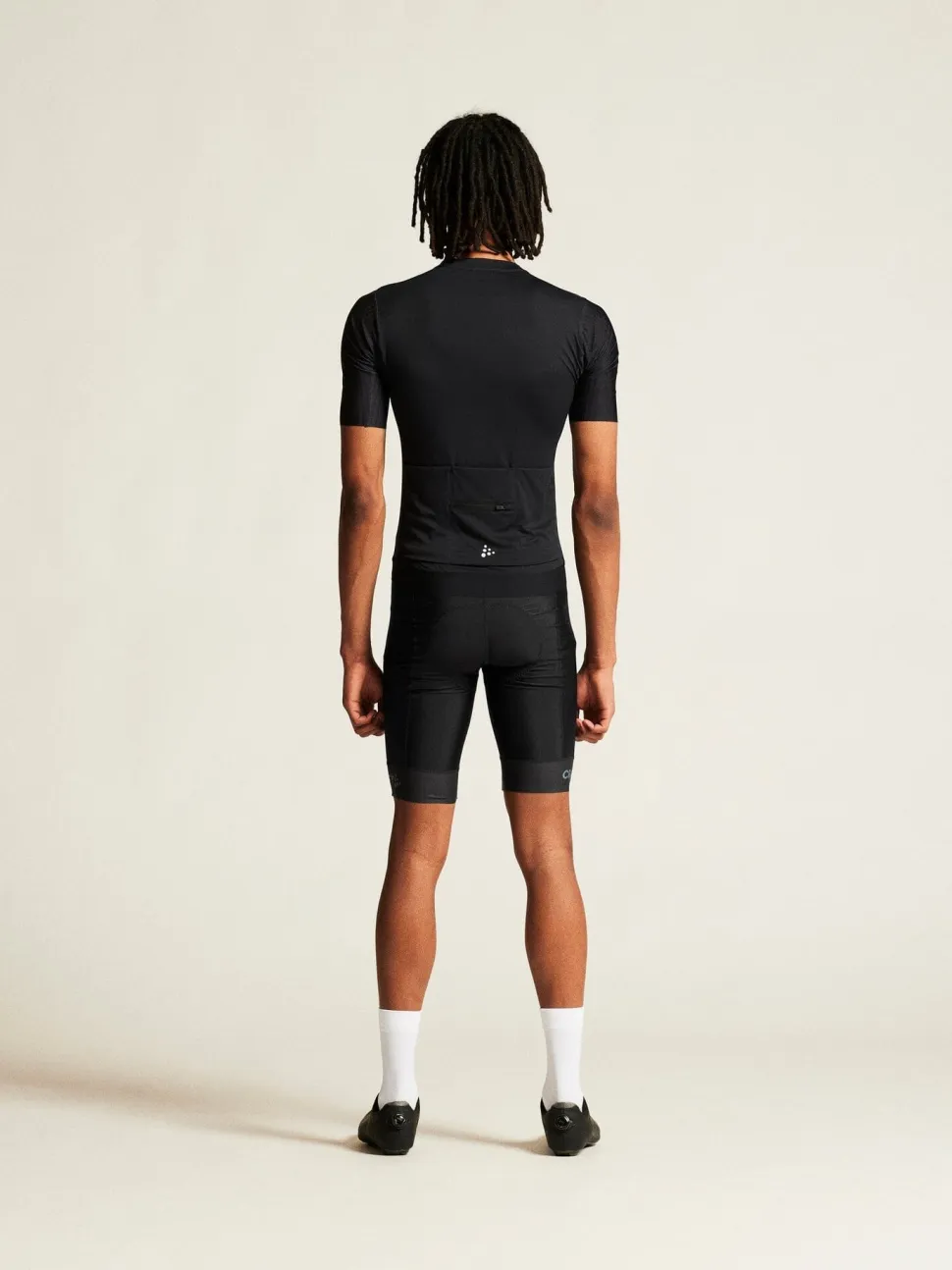 Men's ADV Endur Shorts