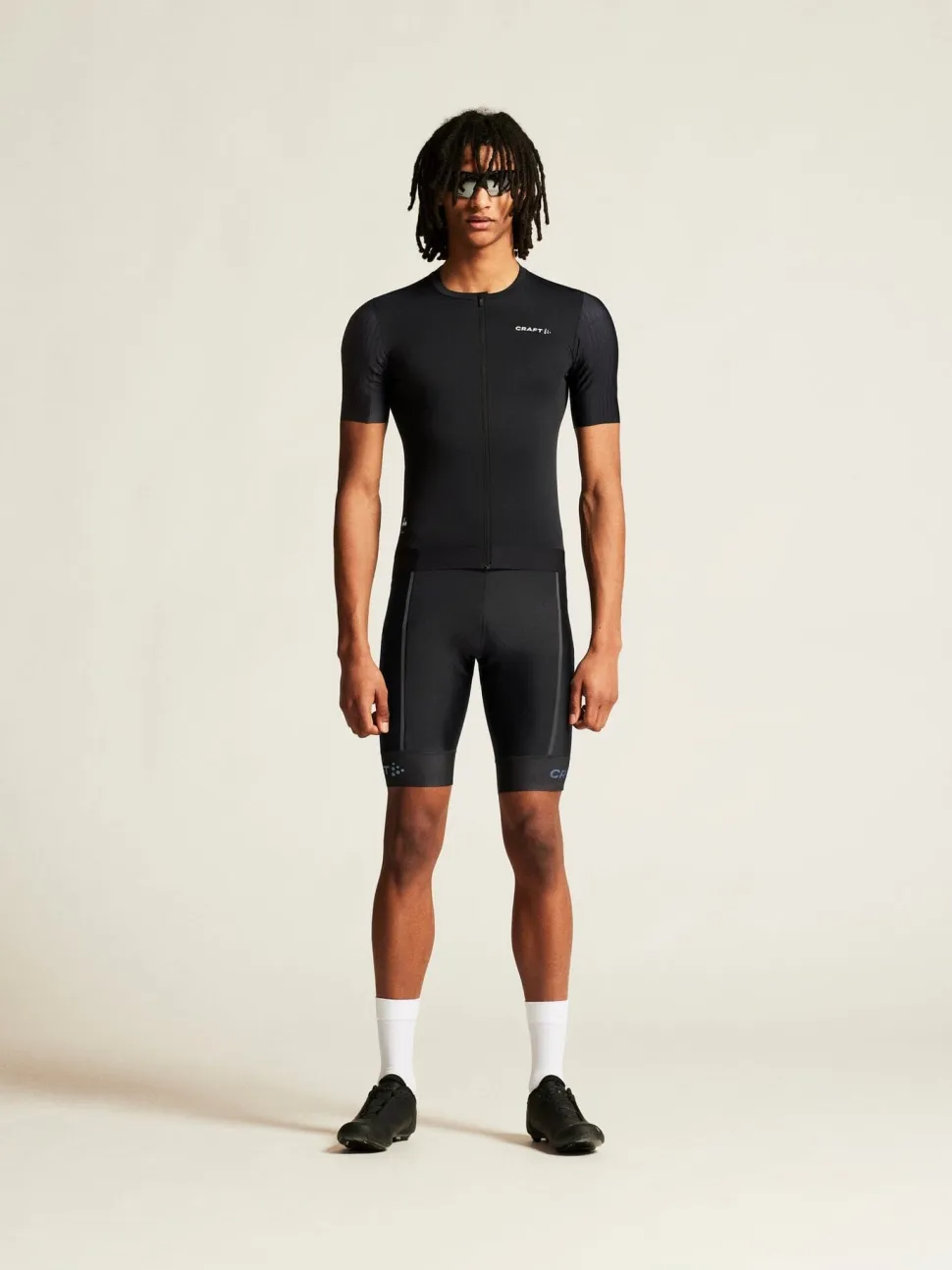 Men's ADV Endur Shorts