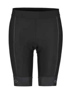 Men's ADV Endur Shorts