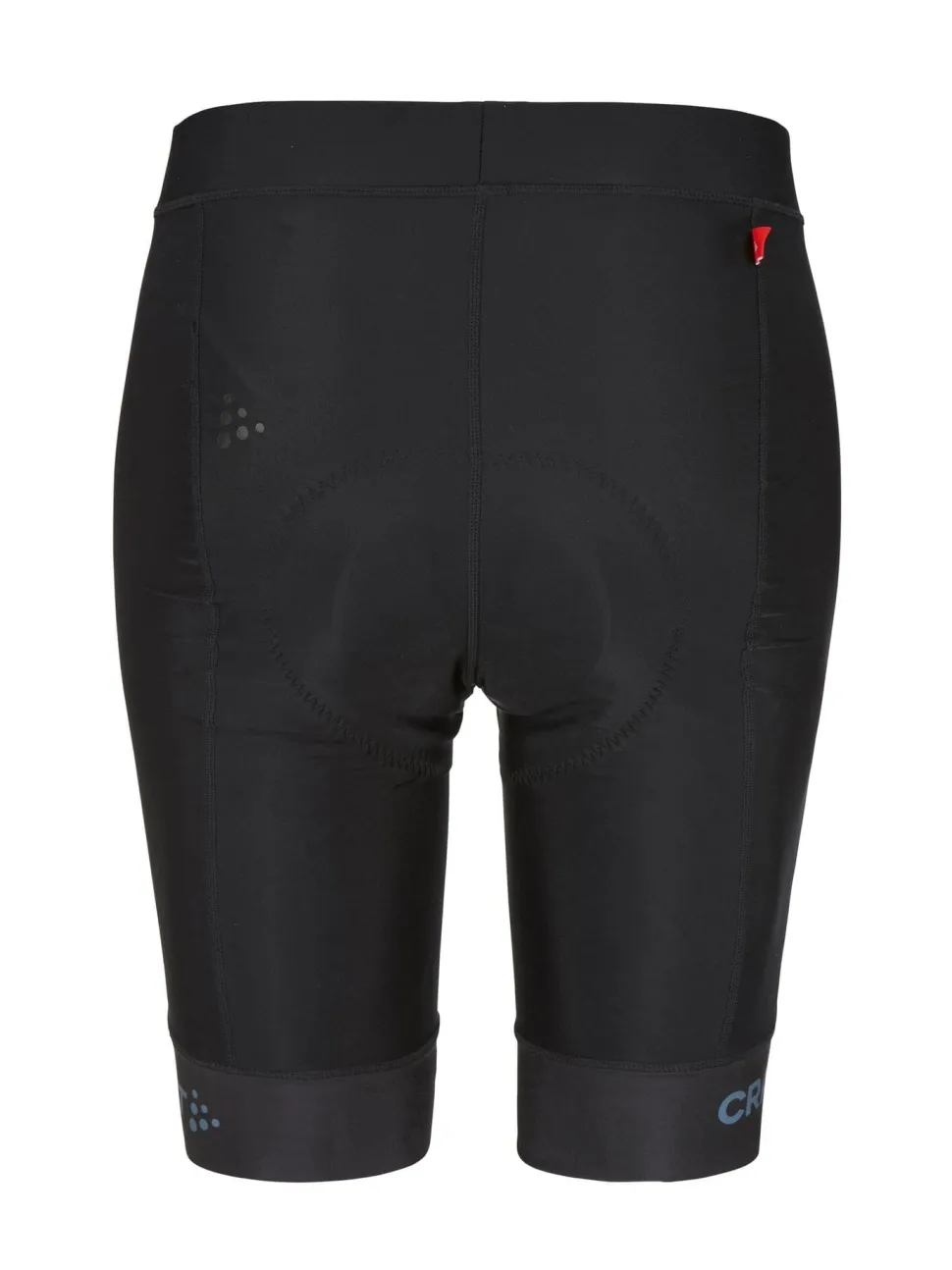 Men's ADV Endur Shorts
