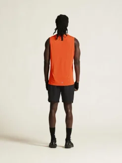 Men's ADV Essence Shorts - Black