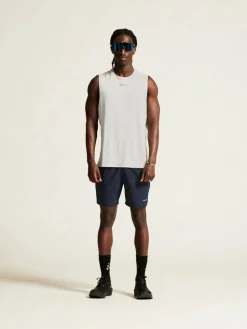 Men's ADV Essence Shorts - BLAZE