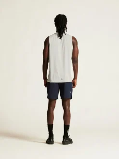 Men's ADV Essence Shorts - BLAZE