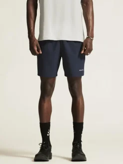 Men's ADV Essence Shorts - BLAZE