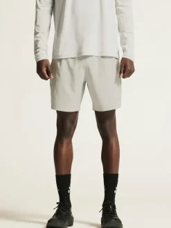 Men's ADV Essence Shorts - CLOUD