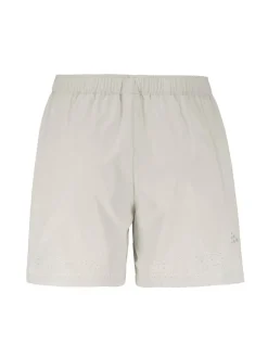 Men's ADV Essence Shorts - CLOUD