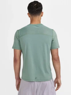 Men's ADV Essence Short-Sleeve Tee