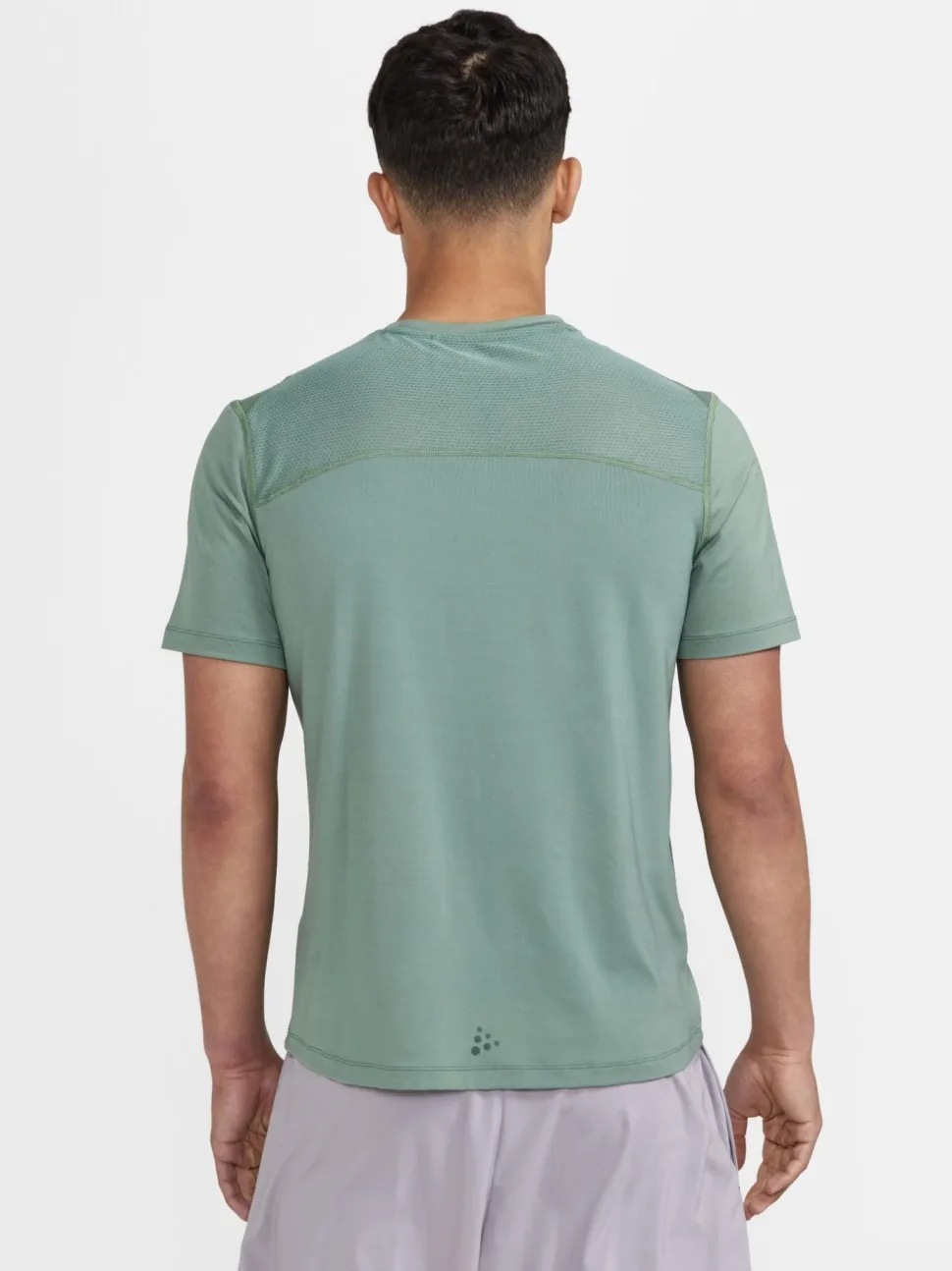 Men's ADV Essence Short-Sleeve Tee