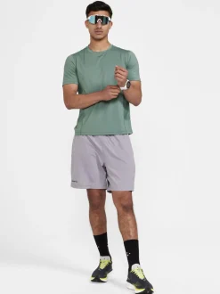 Men's ADV Essence Short-Sleeve Tee
