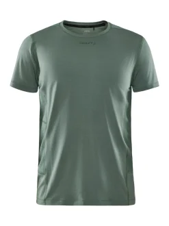 Men's ADV Essence Short-Sleeve Tee