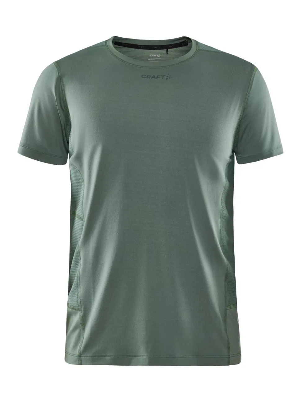 Men's ADV Essence Short-Sleeve Tee