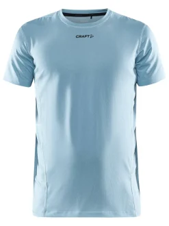 Men's ADV Essence Short-Sleeve Tee