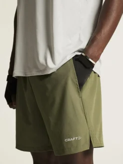 Men's ADV Essence Shorts - RIFT