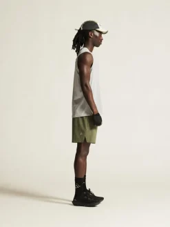 Men's ADV Essence Shorts - RIFT
