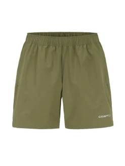 Men's ADV Essence Shorts - RIFT