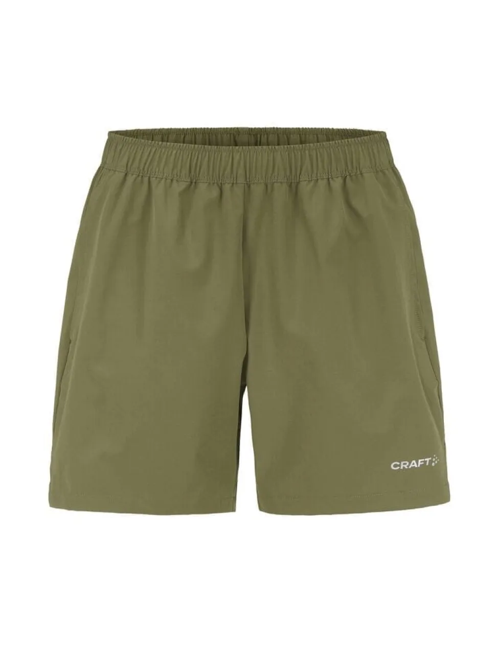 Men's ADV Essence Shorts - RIFT
