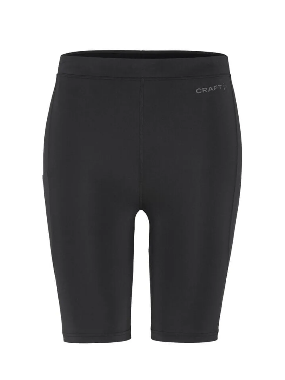 Men's ADV Essence Short Tights 2 - Black