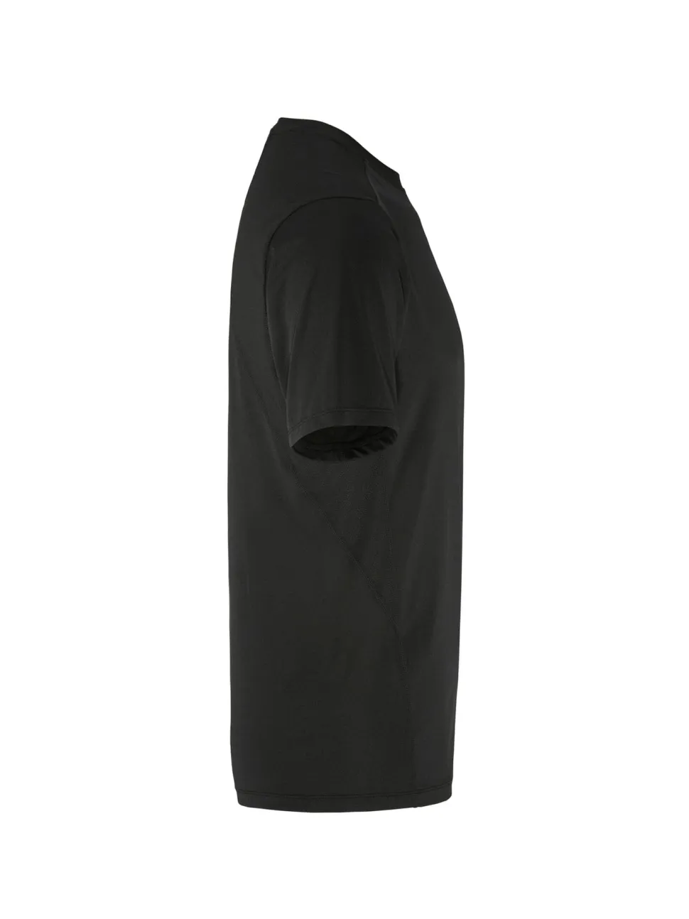 Men's ADV Essence Tee 2 - Black