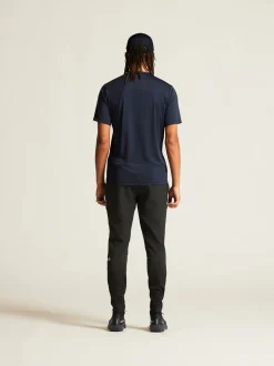 Men's ADV Essence Tee 2 - Blaze