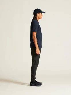 Men's ADV Essence Tee 2 - Blaze