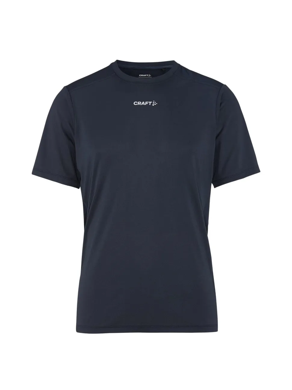 Men's ADV Essence Tee 2 - Blaze
