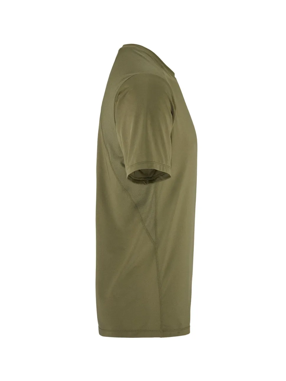 Men's ADV Essence Tee 2 - Rift