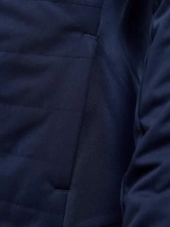 Men's ADV Essence Warm Jacket