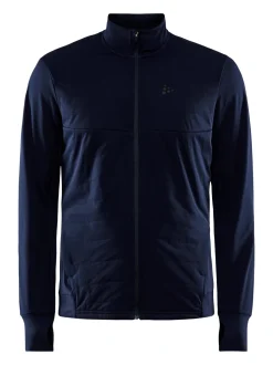 Men's ADV Essence Warm Jacket