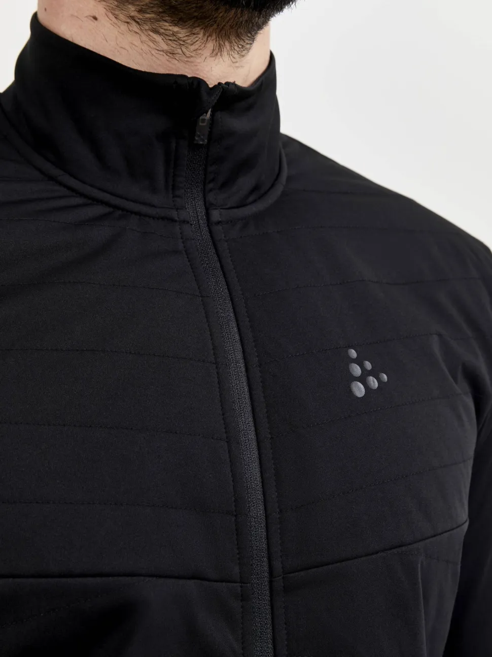 Men's ADV Essence Warm Jacket