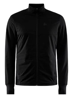 Men's ADV Essence Warm Jacket