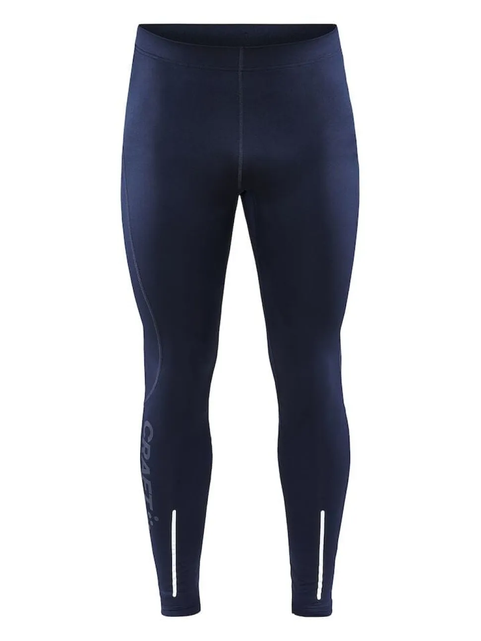 Men's ADV Essence Warm Tights