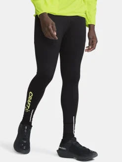 Men's ADV Essence Warm Tights