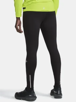 Men's ADV Essence Warm Tights