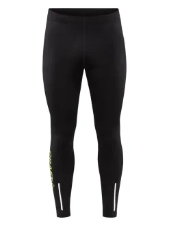 Men's ADV Essence Warm Tights
