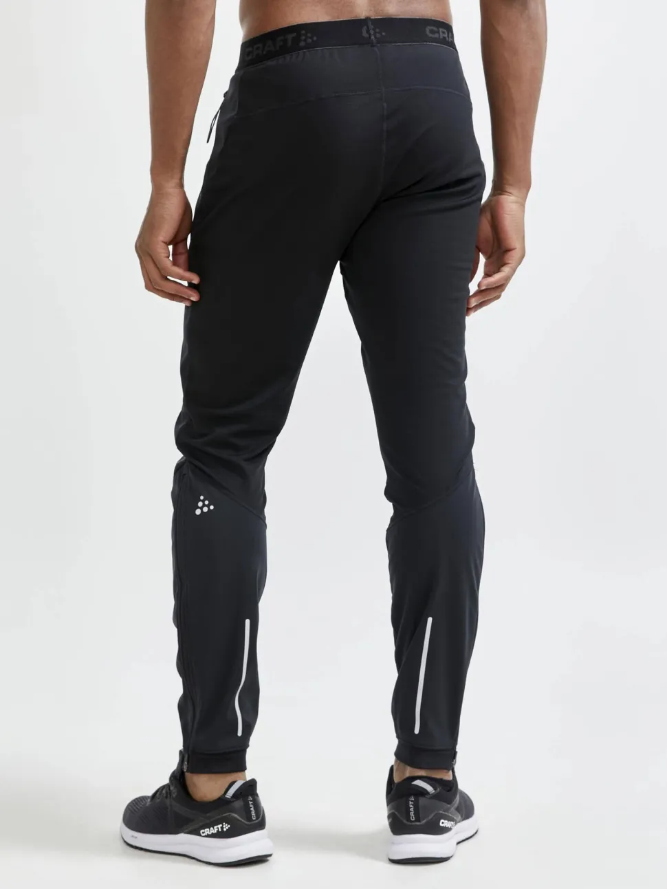 MEN'S ADV ESSENCE WIND PANTS
